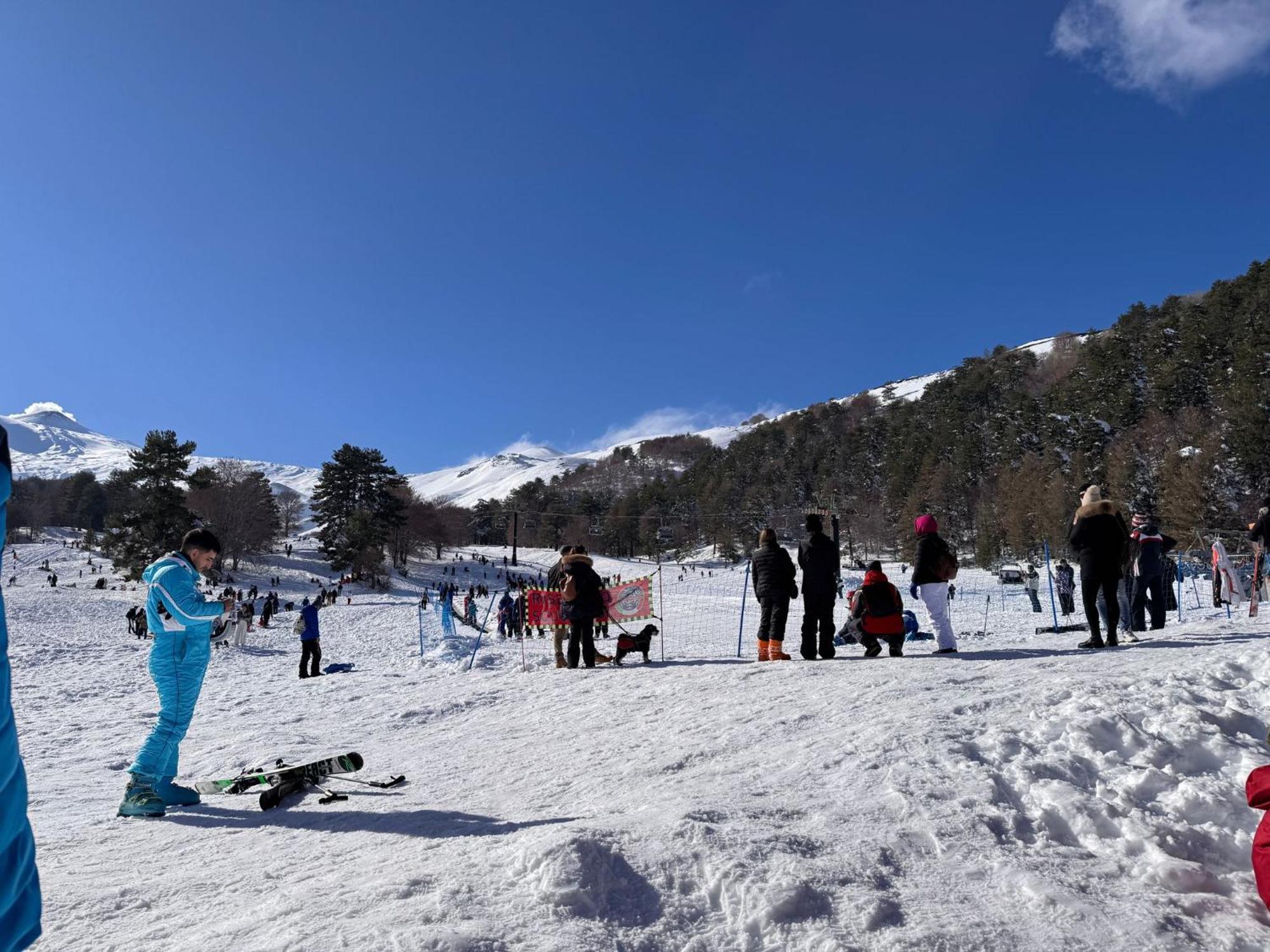 Agriturismo Sole Di Sicilia ランダッツォ エクステリア 写真